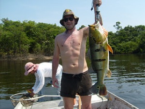 https://lucuaja.files.wordpress.com/2010/03/amazon-river-fish.jpg?w=300